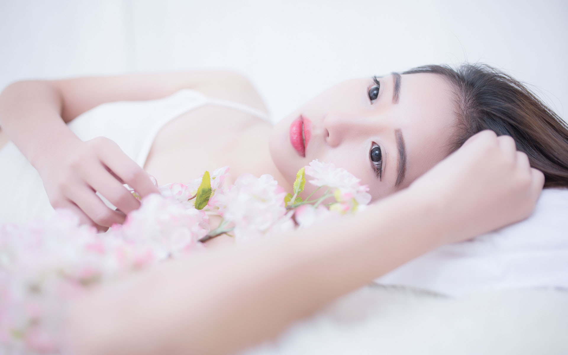 习言道｜开放带来进步，封闭必然落后